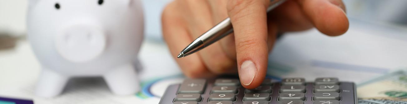 Payroll Solutions